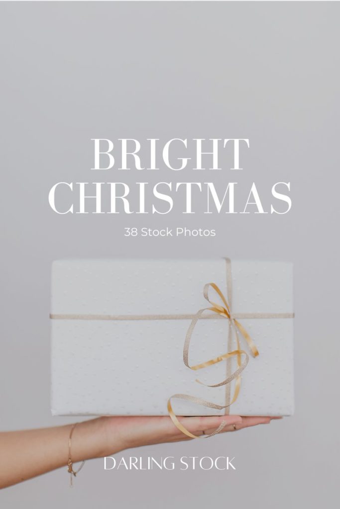 Bright Christmas