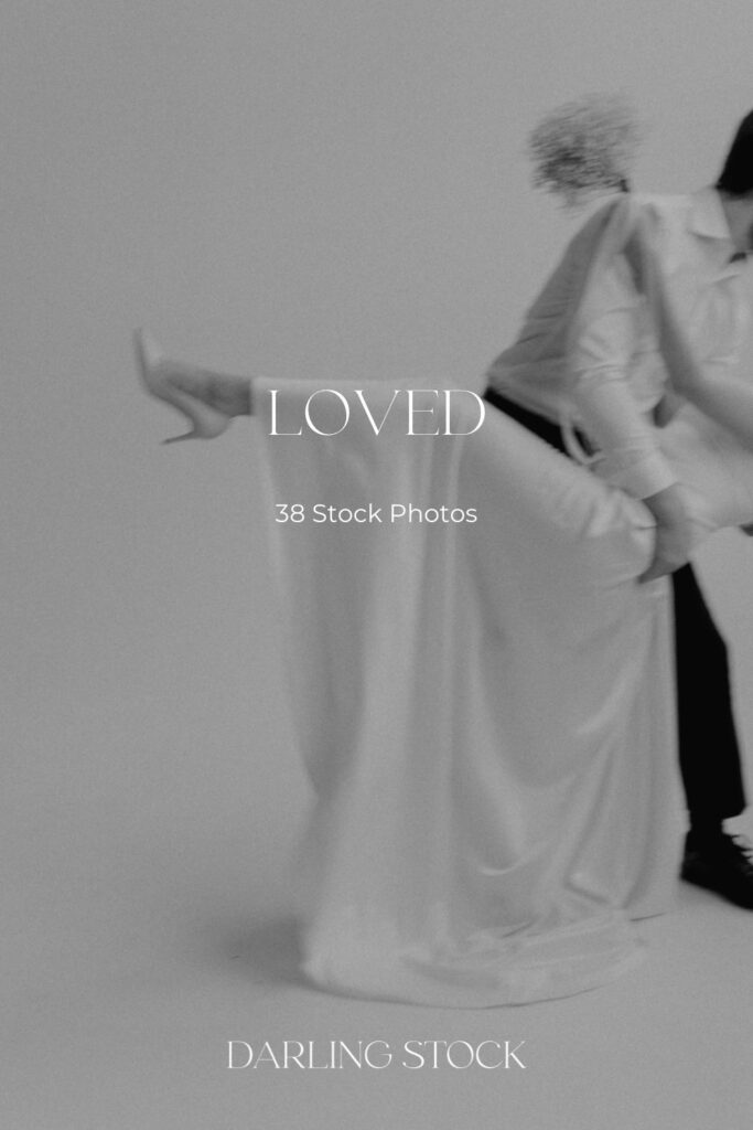 Loved Collection