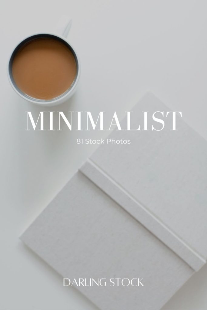 Minimalist