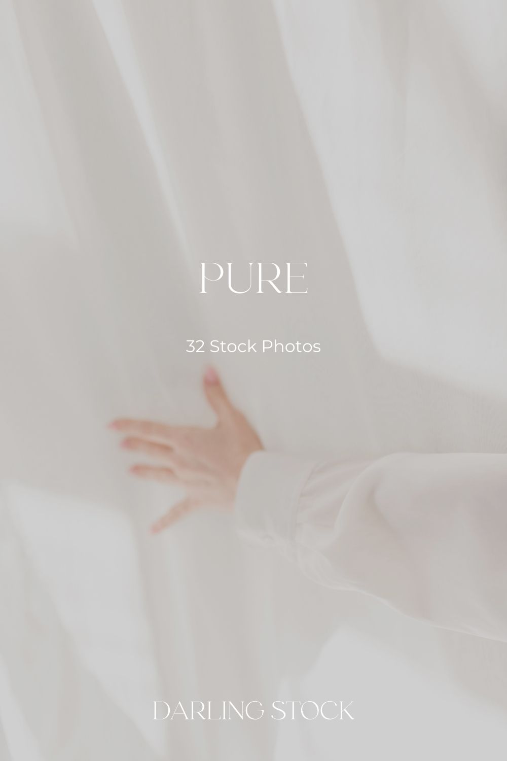 Pure