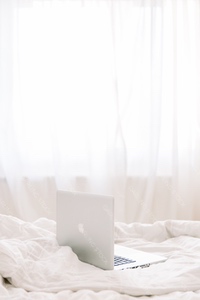 DS_HomeCollection_WM_82
