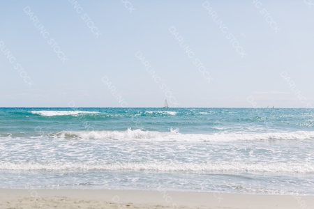 DS_MediterraneanCollection_WM_52