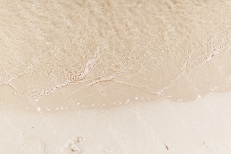 DS_MediterraneanCollection_WM_54