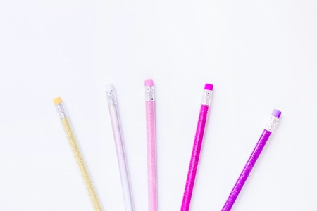 DS_PinkCollection_WM_39