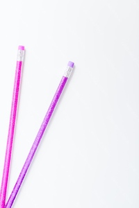 DS_PinkCollection_WM_44