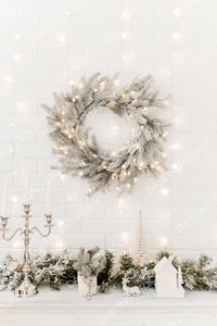 DS_CozyChristmasCollection_WM_23