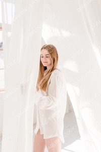 DS_PureCollection_WM_02