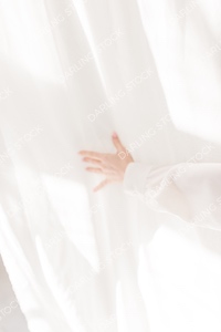 DS_PureCollection_WM_09