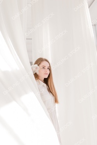 DS_PureCollection_WM_14