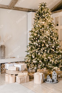 DS_ChristmasReadyCollection_WM_01