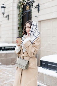 DS_BusyWinterCollection_WM_03