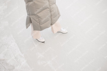 DS_OnIceCollection_WM_09