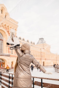 DS_OnIceCollection_WM_24