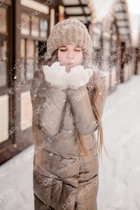 DS_OnIceCollection_WM_30