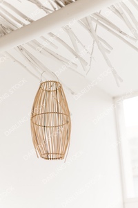 DS_RechargeCollection_WM_10