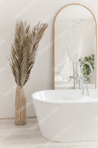 DS_RechargeCollection_WM_12