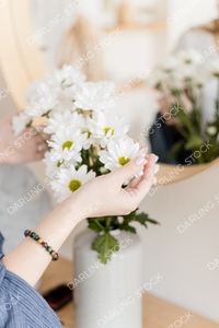 DS_RechargeCollection_WM_32