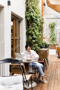 DS_CafeOfficeCollection_WM_19