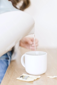 DS_BreakfastColl_WM_05