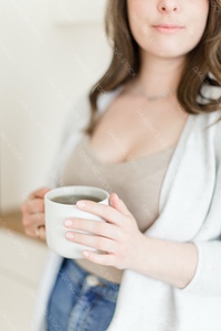 DS_BreakfastColl_WM_09