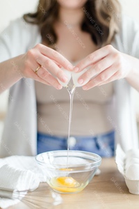 DS_BreakfastColl_WM_13