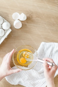 DS_BreakfastColl_WM_17