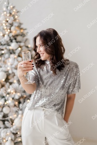 DS_Merry&BrightCollection_WM_08