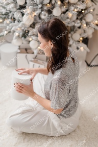 DS_Merry&BrightCollection_WM_14