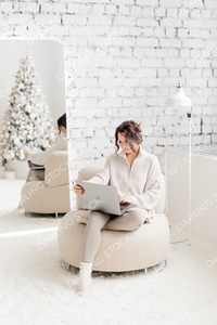 DS_Merry&BrightCollection_WM_26