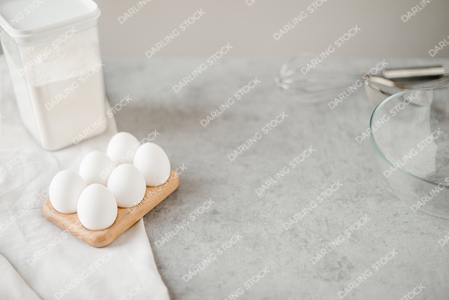 DS_EasterTreatsCollection_WM_01