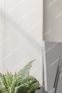 DS_SolopreneurCollection_WM_08