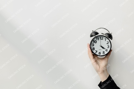 DS_SolopreneurCollection_WM_13