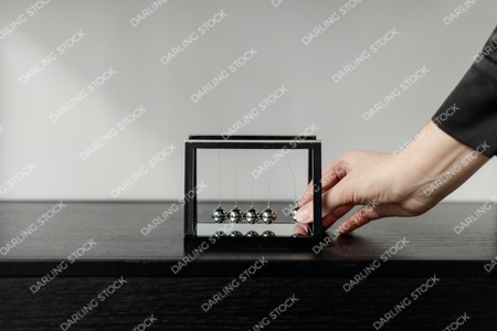 DS_SolopreneurCollection_WM_16