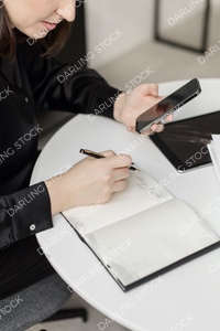DS_SolopreneurCollection_WM_20