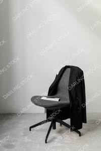 DS_SolopreneurCollection_WM_30