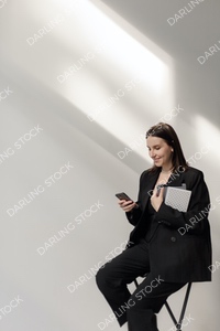 DS_SolopreneurCollection_WM_31