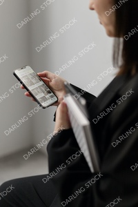 DS_SolopreneurCollection_WM_33