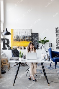 DS_BoldOfficeCollection_WM_08