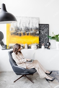 DS_BoldOfficeCollection_WM_14