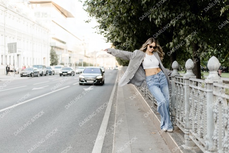 DS_CityStrollCollection_WM_07