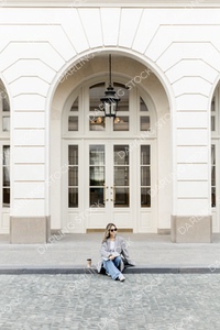 DS_CityStrollCollection_WM_17