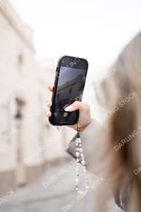 DS_CityStrollCollection_WM_27
