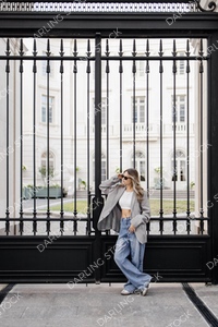 DS_CityStrollCollection_WM_31
