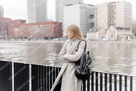 DS_FallAndTheCityCollection_WM_17