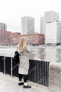 DS_FallAndTheCityCollection_WM_18