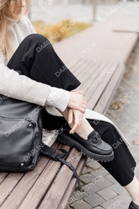 DS_FallAndTheCityCollection_WM_23