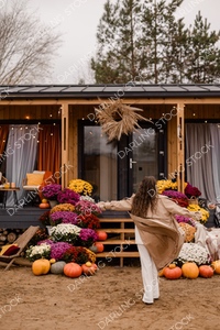 DS_PumpkinSeasonCollection_WM_10