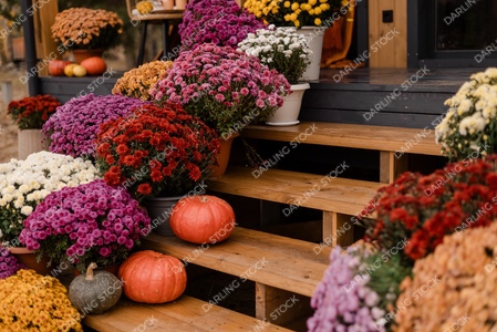 DS_PumpkinSeasonCollection_WM_17