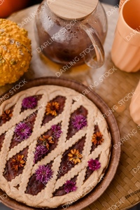 DS_PumpkinSeasonCollection_WM_24