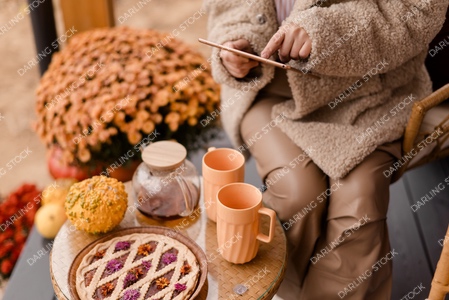 DS_PumpkinSeasonCollection_WM_26